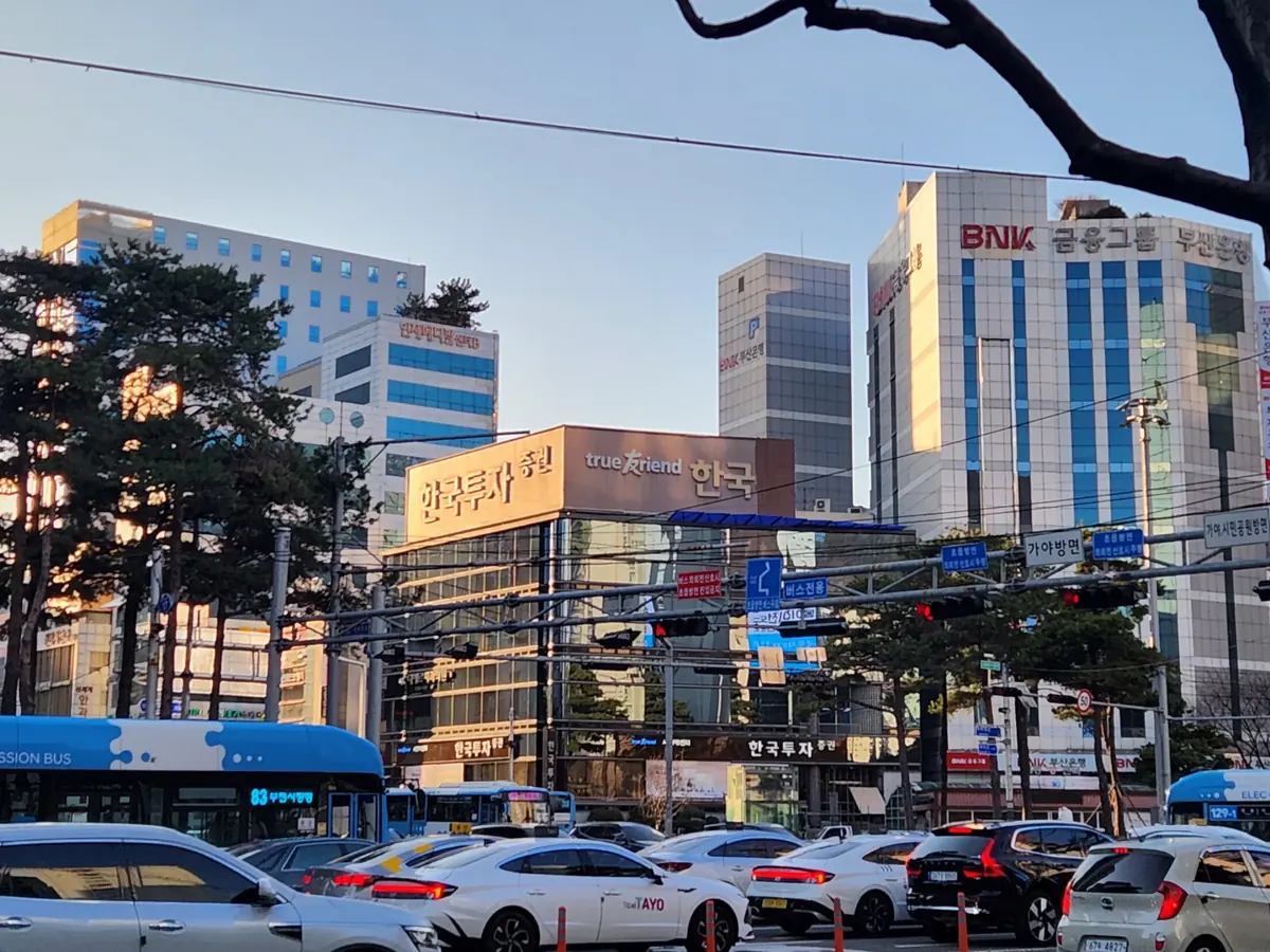 경기 전광판 업체 시공 현장 참고